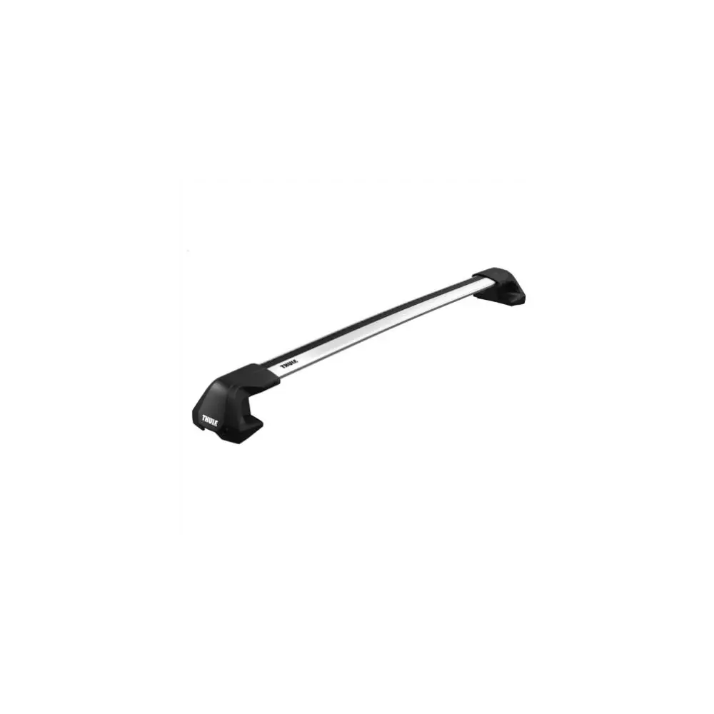 Load Carrier Feet For Thule Edge Roof Rack System - THU720501